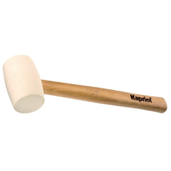 Ciocan guma 700 gr