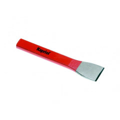 Dalta lata 250x25x12 mm