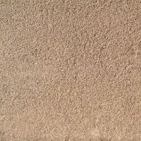 Plăci ceramice pentru tavan SanMarco 30 x 15 x 3.3 cm