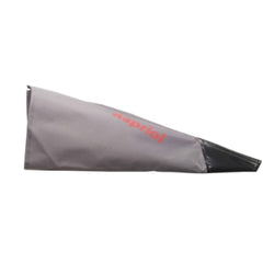 Saculet pentru chit/mortar