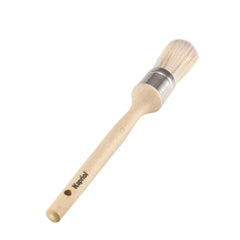 Pensula nr 14