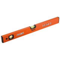 Nivela Pro 100 cm