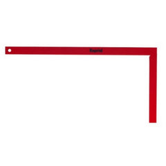 Vinclu 80 cm