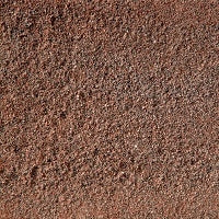 Plăci ceramice pentru tavan SanMarco 30 x 15 x 3.3 cm