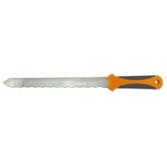 Cutit pentru izolatii 280 cm