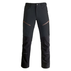 Pantaloni Strech