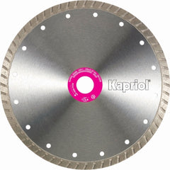 Disc ds 140t diam 230/22.2