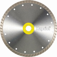 Disc 145t diam 230/22.3