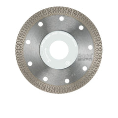 Disc premium 125mm gresie/marmura/granit/ceramica