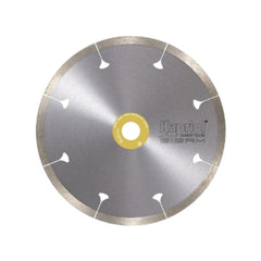 Disc diam 115×22.2