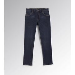 Pantalon denim