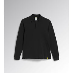 Tricou Tip Maleta Neagra Gri,Albastru