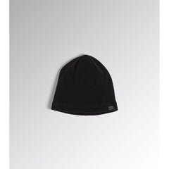 Caciula neagra