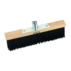 Matura 80 cm