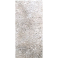 Aix Cendre, gresie lucioasa, dimensiune 22,5×45,4 cm