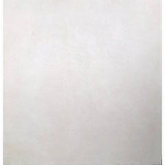 Bnat Kaolin, Gresie lucioasa, dimensiune 120×120 cm