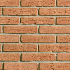 Mattone-Terrae-Rosso,San Marco Terreal