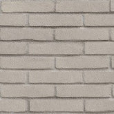 Mattone-Terrae-Grigio, San Marco Terreal