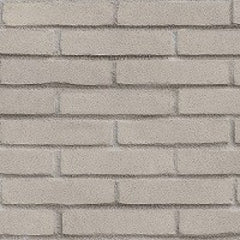 Mattone-Terrae-Grigio, San Marco Terreal