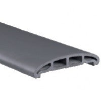 Protecție și finisaj elegant pentru stâlp Monolithic Coping