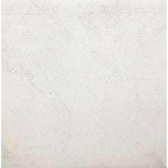 Combla, gresie mata, dimensiune 60×60 cm, rectificata