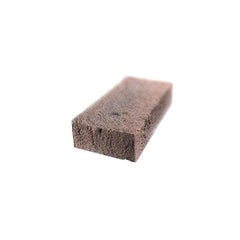 Cărămidă fabricată manual Pica
