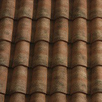 Plăci de acoperiș Coppo SanMarco EVO
