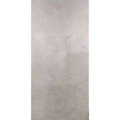 Emotion Taupe, gresie lucioasa, dimensiune 60×120 cm