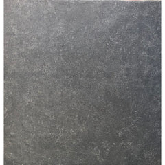 Fenis Rocher, gresie mata, dimensiune 60,5×60,5 cm, specifica pentru trafic intens