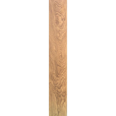 Jo Honey,Gresie lucioasa tip parchet, dimensiune 20×120 cm