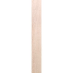 Just Nature Beige, Gresie lucioasa tip parchet, dimensiune 20×121 cm