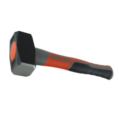 Ciocan power 1000 gr