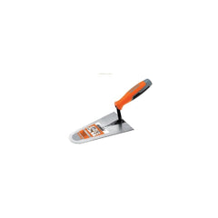 Mistrie varf rotund 19cm-maner progrip