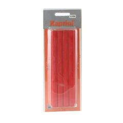 Set 12 creioane Kapriol