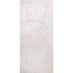 Luxus Bianco, Gresie lucioasa, dimensiune 31x61cm