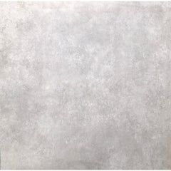 Materia Silver gresie mata