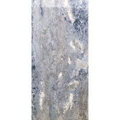 Melisani, Gresie lucioasa, dimensiune 60×120 cm rectificata