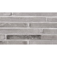 Mattone-Terrae-Grigio, San Marco Terreal