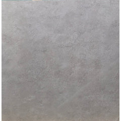 Pietra Nordica Taupe, gresie mata, dimensiune 60×60 cm, specifica pentru trafic intens