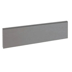 Fațade ventilate Piterak® Xs 30.9 cm