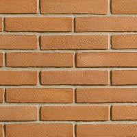 Cărămidă pentru placare Classico CF