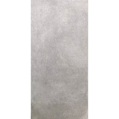 Sign Sand, gresie mata, dimensiune 60×120 cm, rectificata