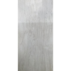 Travertino Grey, gresie lucioasa, dimensiune 80x160cm, rectificata
