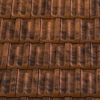 Plăci de acoperiș Tacu-Cedar