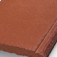 Finisaje durabile pentru ziduri Wall-Caps (Finisaj Dur)