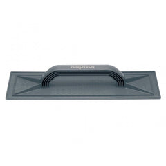 Drisca de plastic 14×44