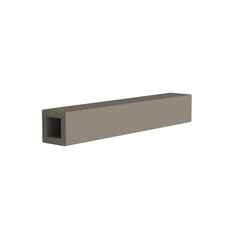 Element de umbrire Harmattan®
