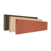 Panou de fațadă ventilată Maestral® Slim