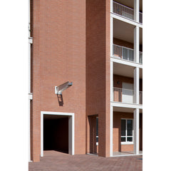 Mattone-Terrae-Rosato-Chiaro,San Marco Terreal