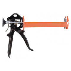Pistol coaxial 400 ml